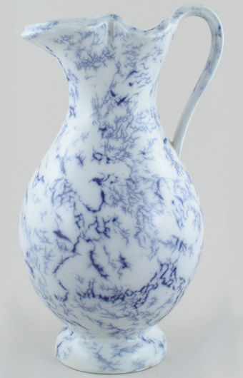 Ewer c1880